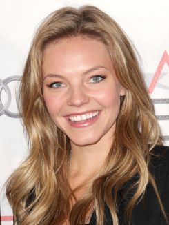 Eloise Mumford Biography, Movie Highlights and Photos AllMovie